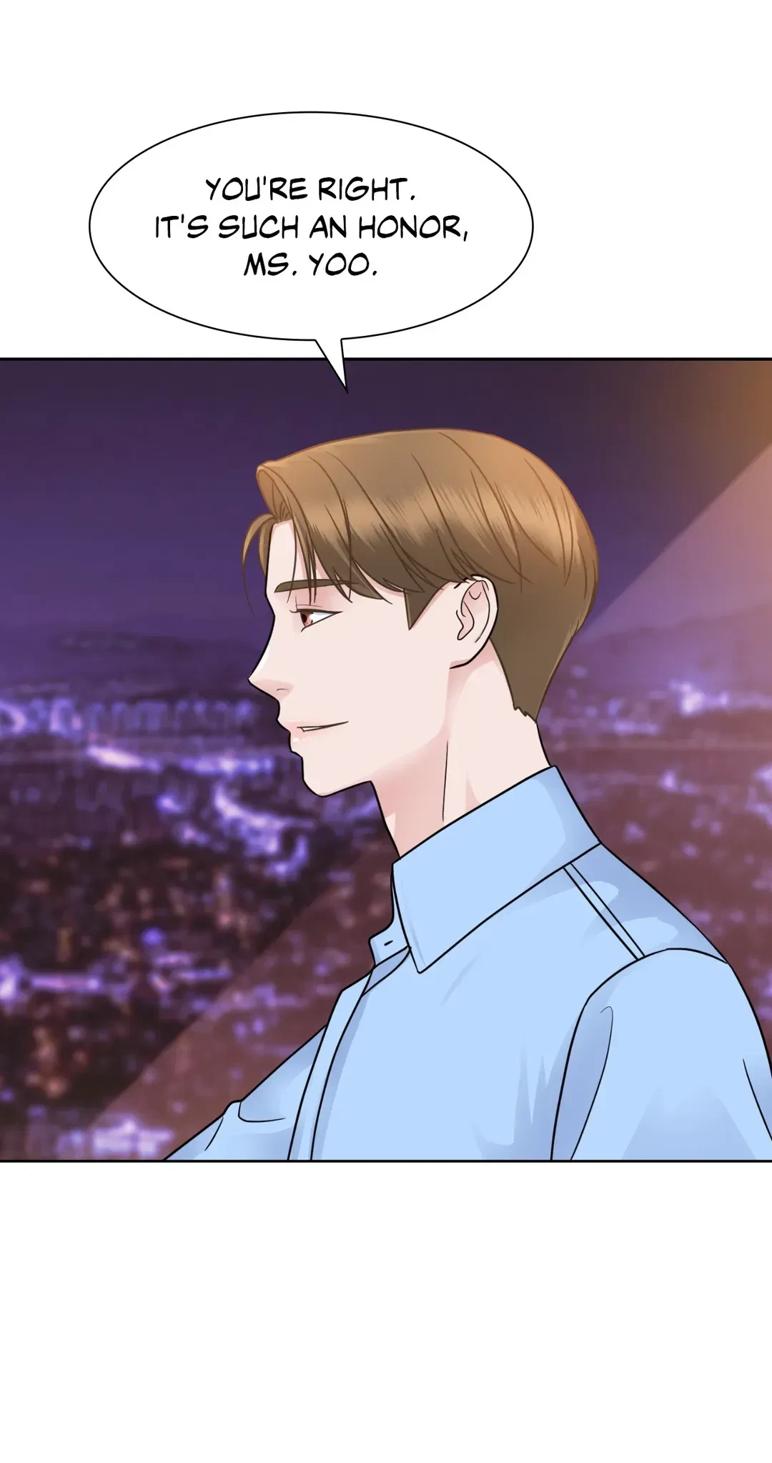 Chapter 27, page 42