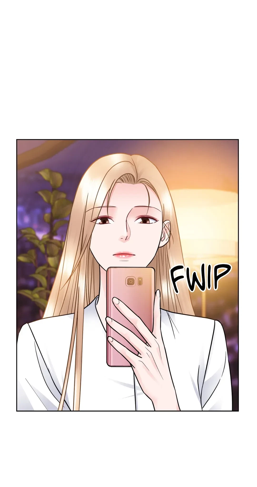 Chapter 27, page 45