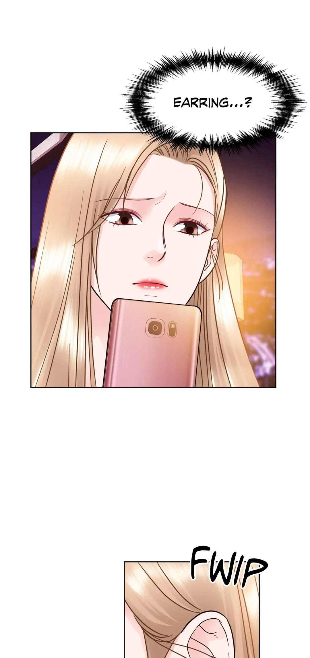 Chapter 27, page 47