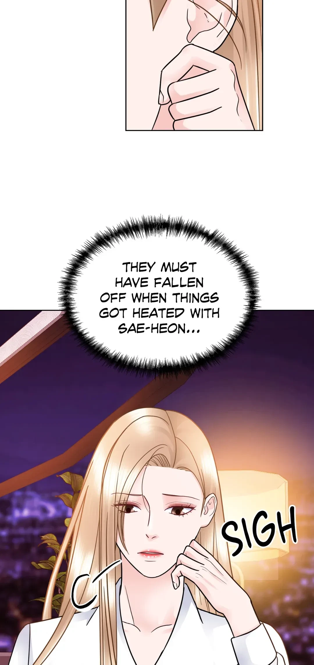 Chapter 27, page 48
