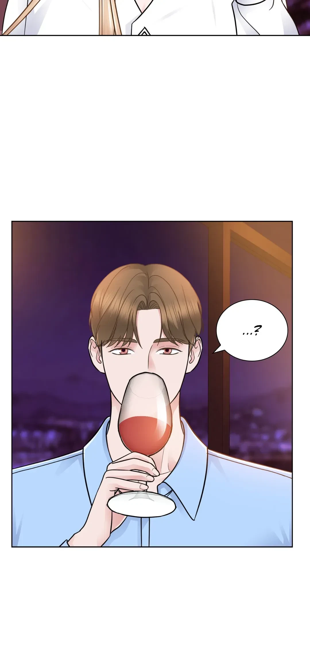 Chapter 27, page 49
