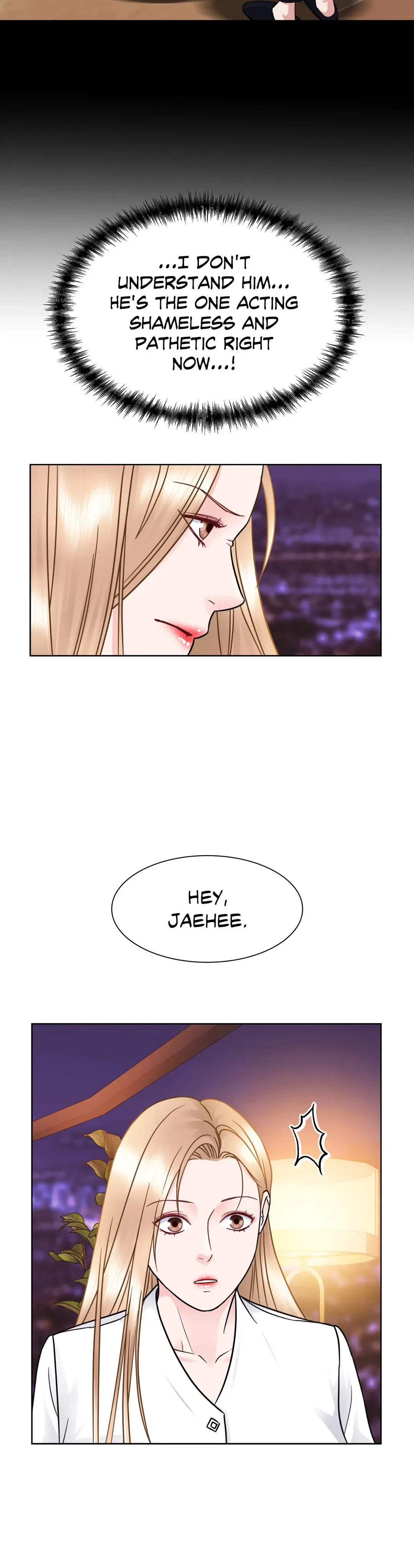 Chapter 27, page 5