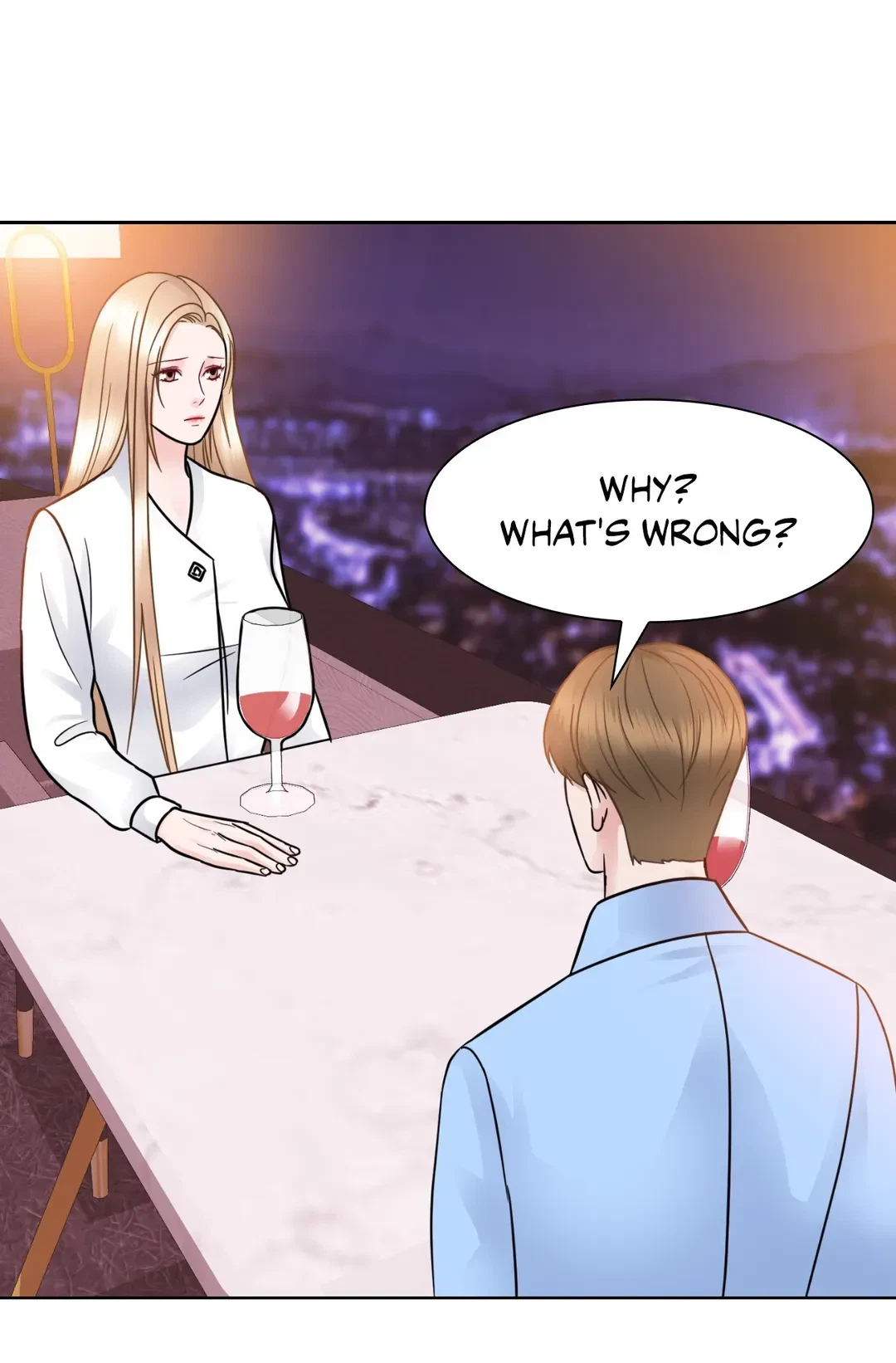 Chapter 27, page 50