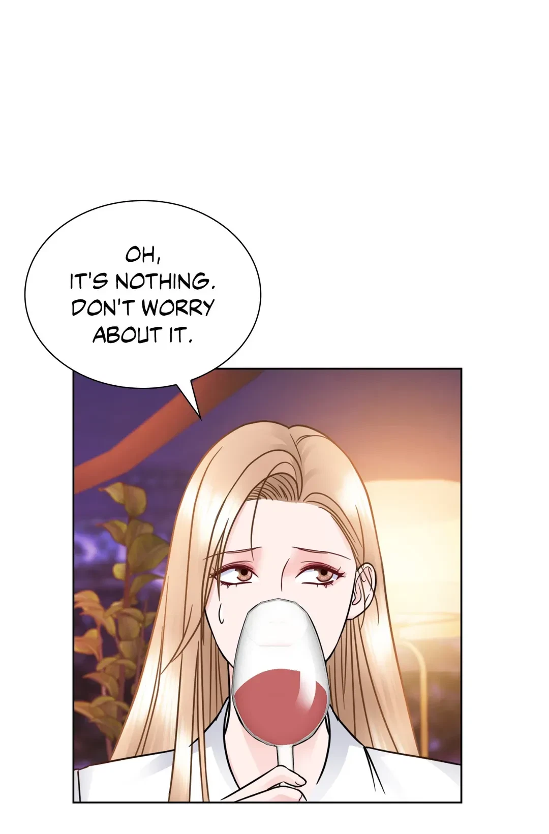 Chapter 27, page 51