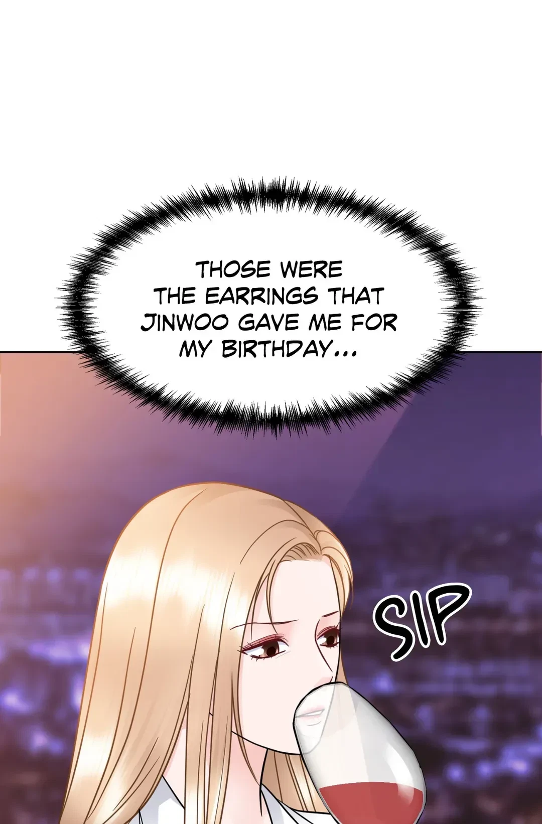 Chapter 27, page 52