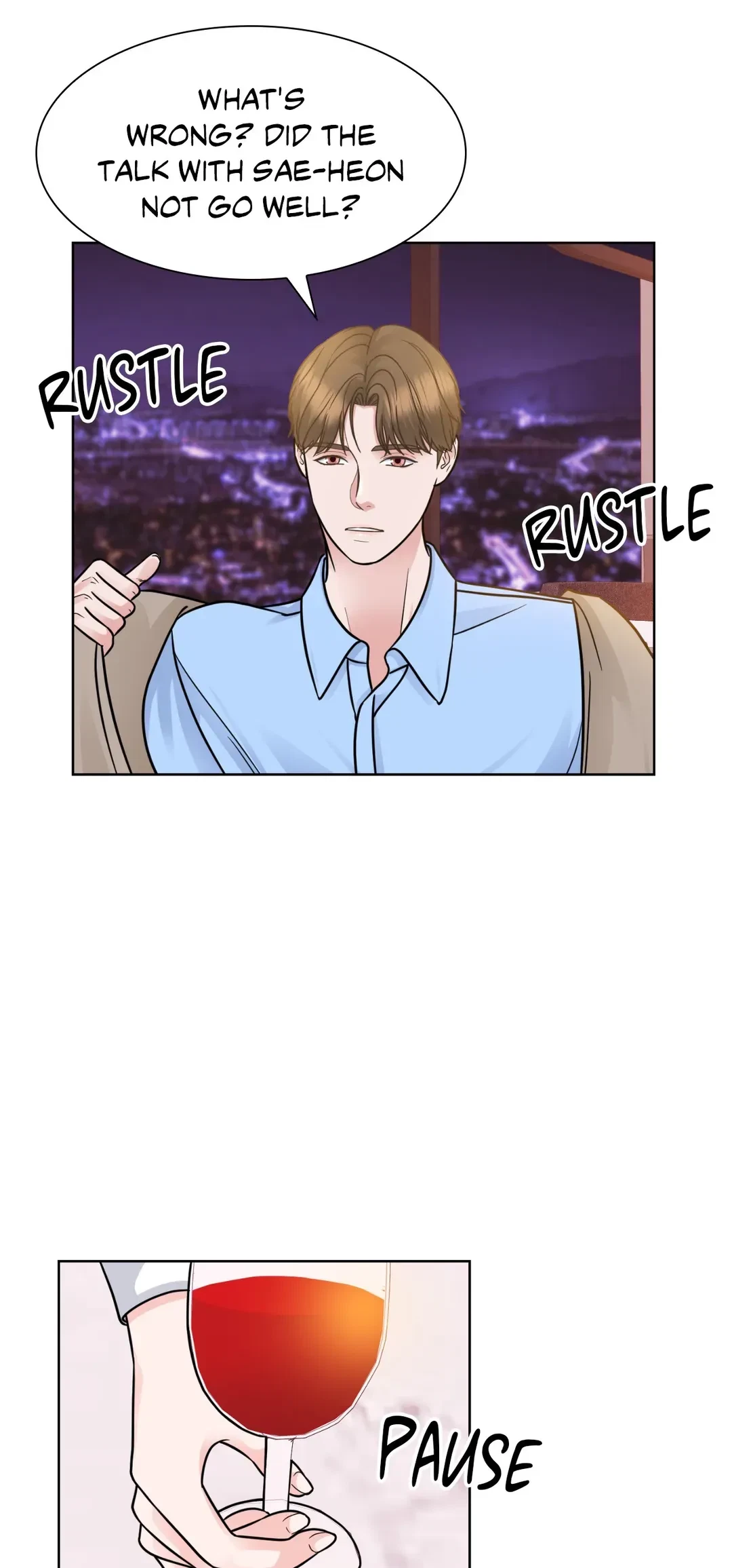 Chapter 27, page 8