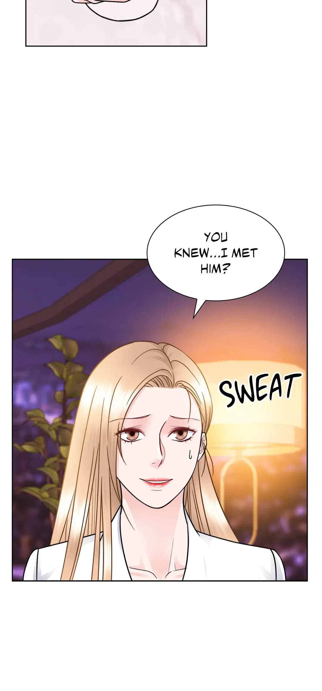 Chapter 27, page 9