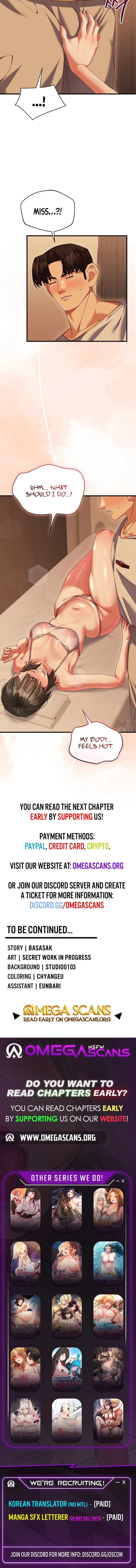 Chapter 29, page 10