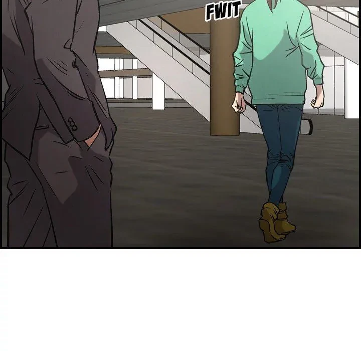 Chapter 38, page 100