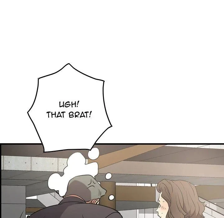 Chapter 38, page 101