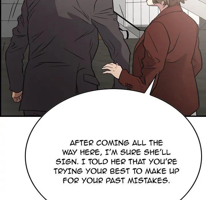 Chapter 38, page 102