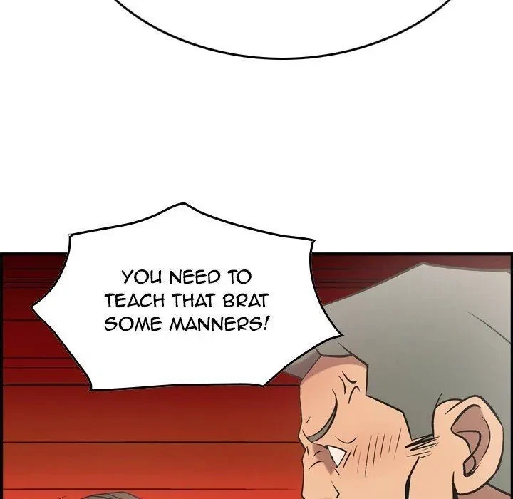 Chapter 38, page 103