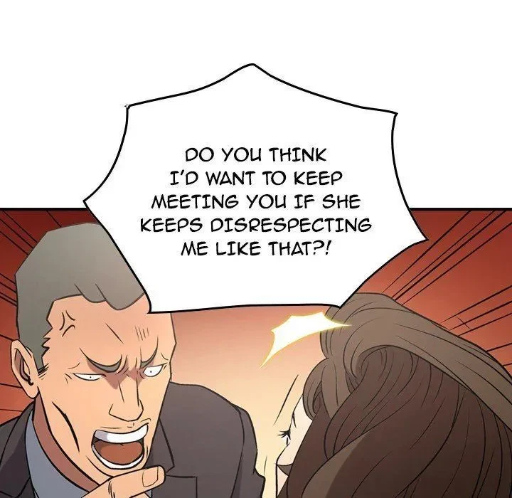 Chapter 38, page 105
