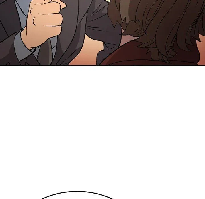 Chapter 38, page 106