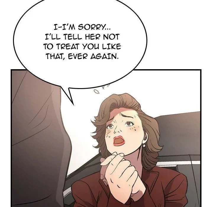 Chapter 38, page 107