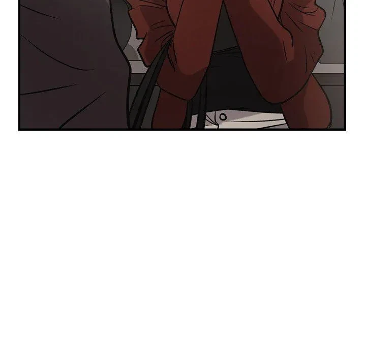 Chapter 38, page 108
