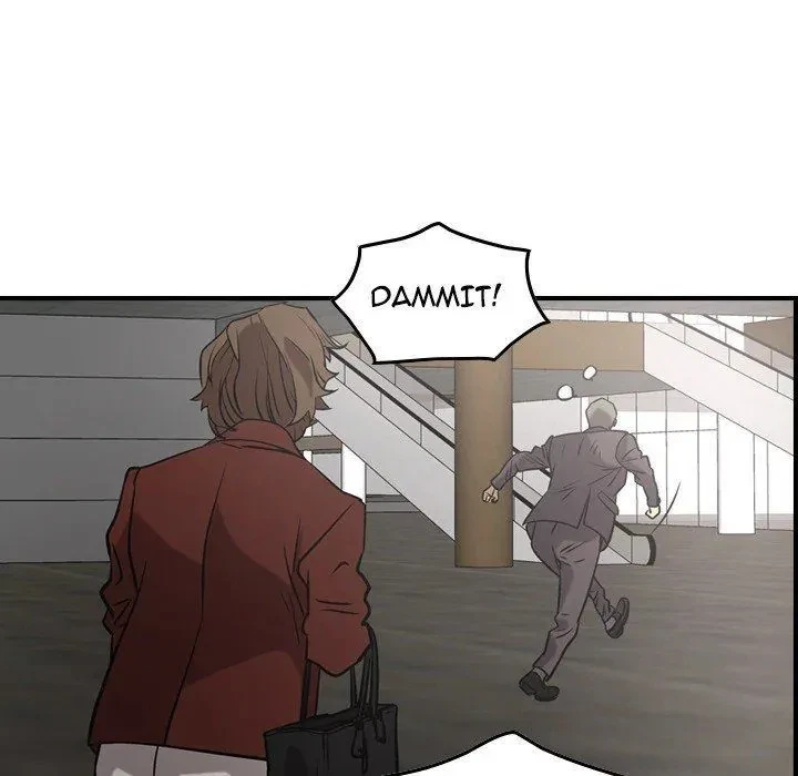 Chapter 38, page 109