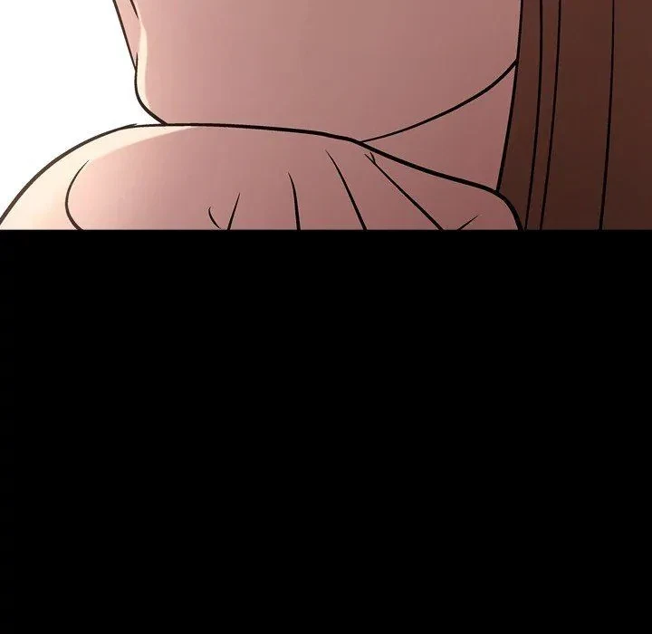 Chapter 38, page 11