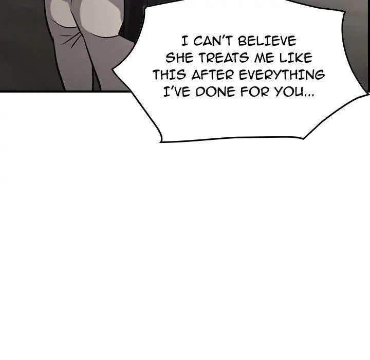 Chapter 38, page 110