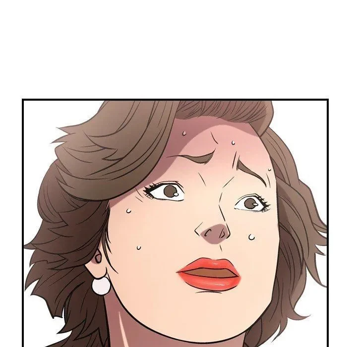 Chapter 38, page 111