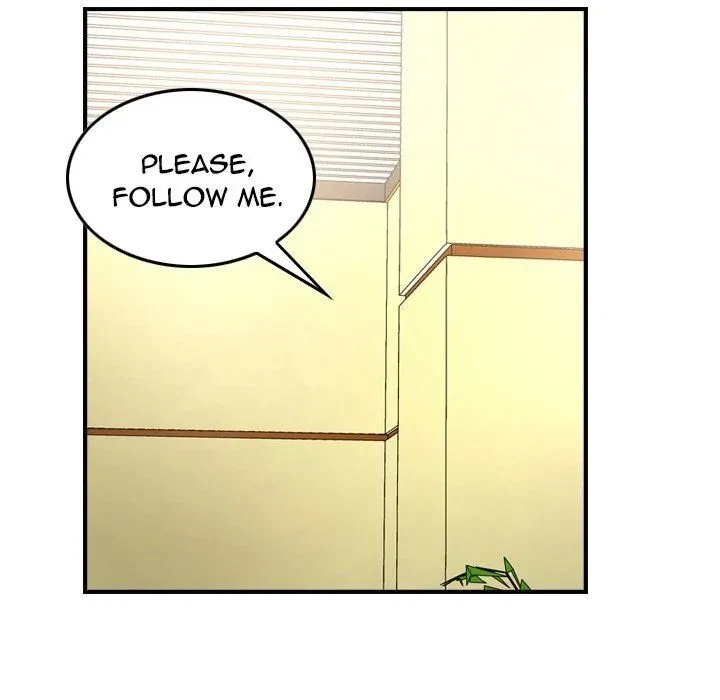 Chapter 38, page 113