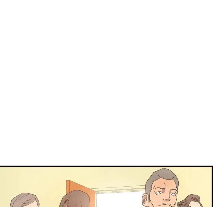 Chapter 38, page 116