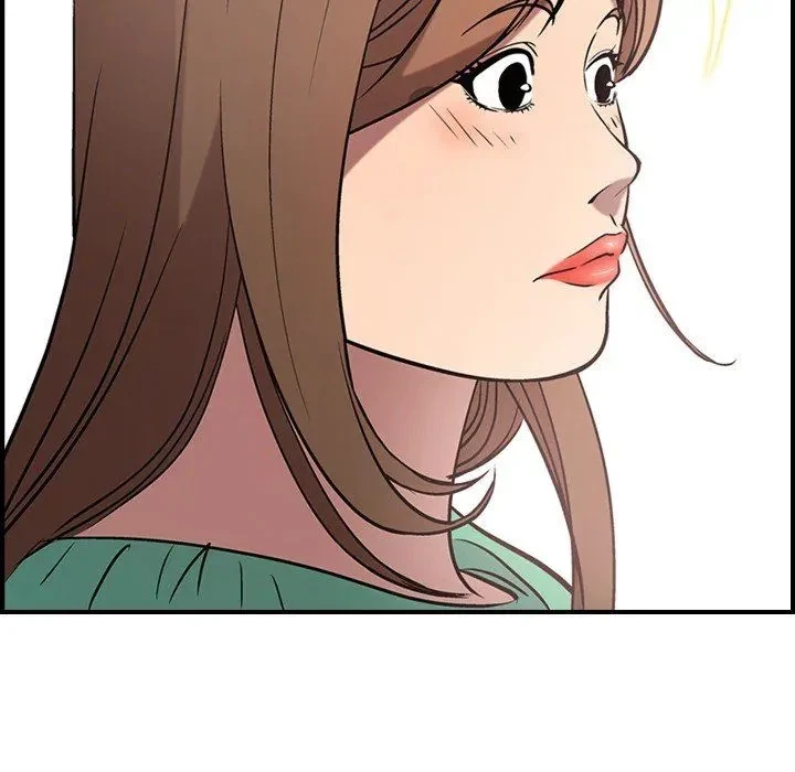 Chapter 38, page 119