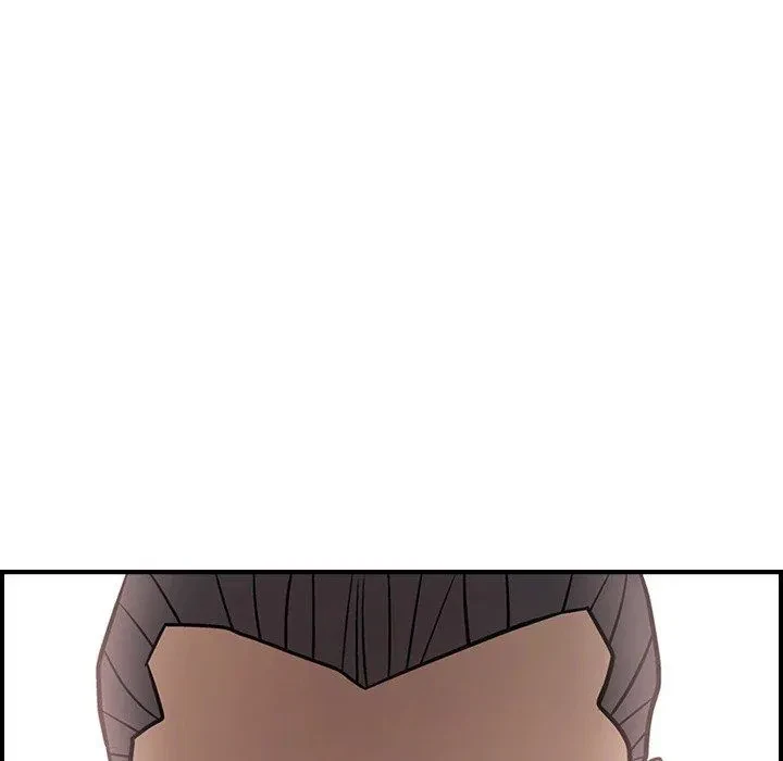 Chapter 38, page 122