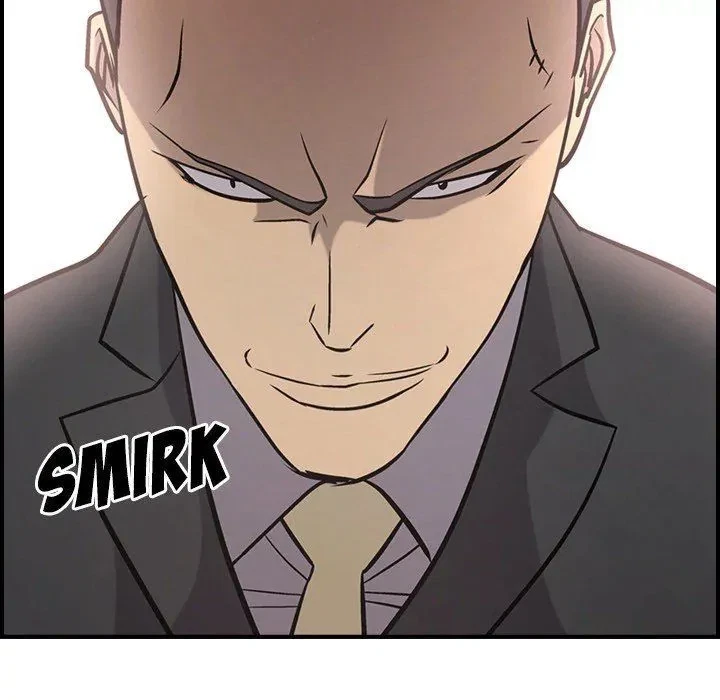 Chapter 38, page 123