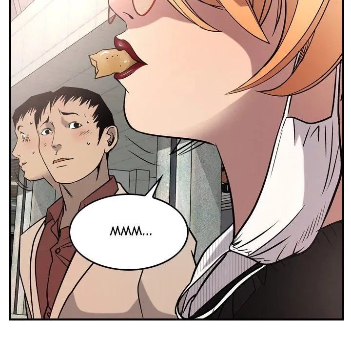 Chapter 38, page 18