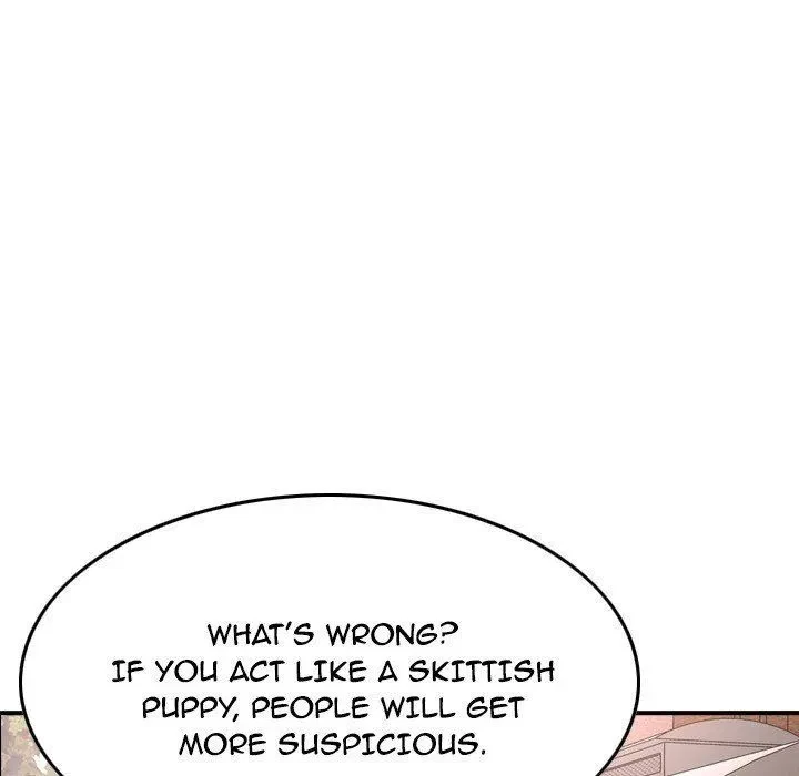 Chapter 38, page 19