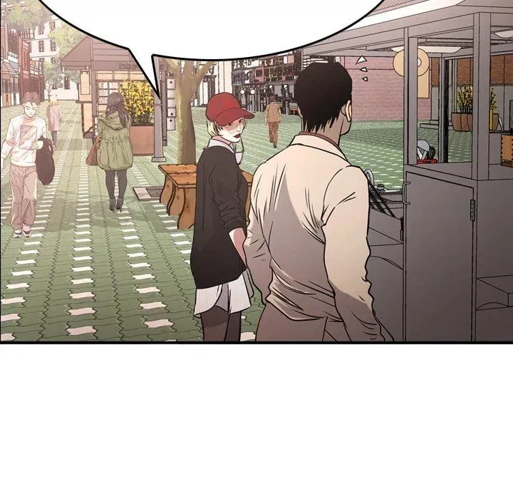 Chapter 38, page 20