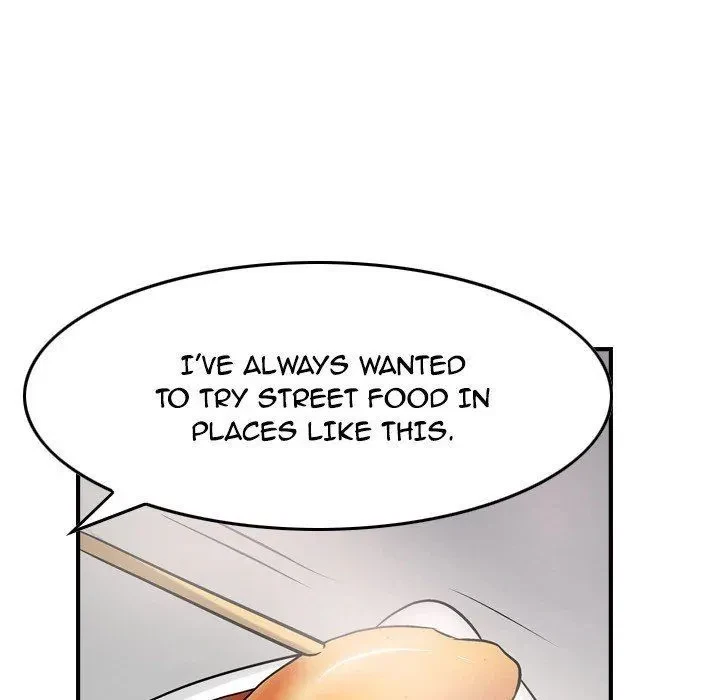 Chapter 38, page 21