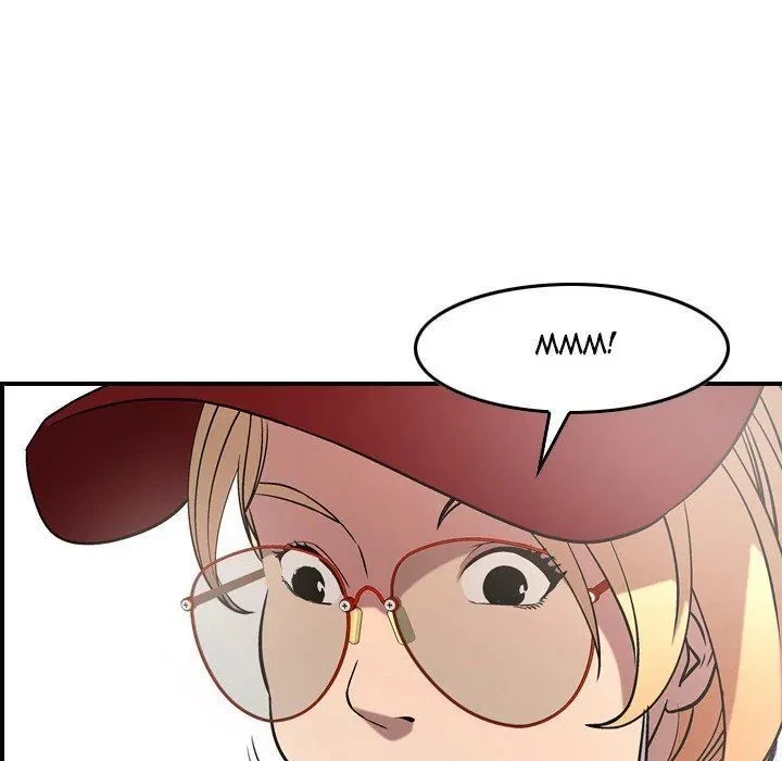 Chapter 38, page 23