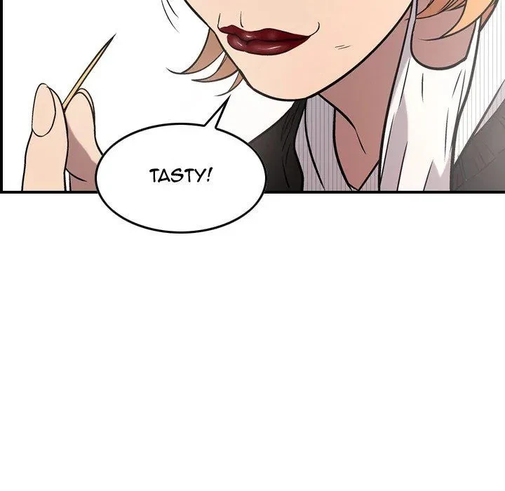 Chapter 38, page 24