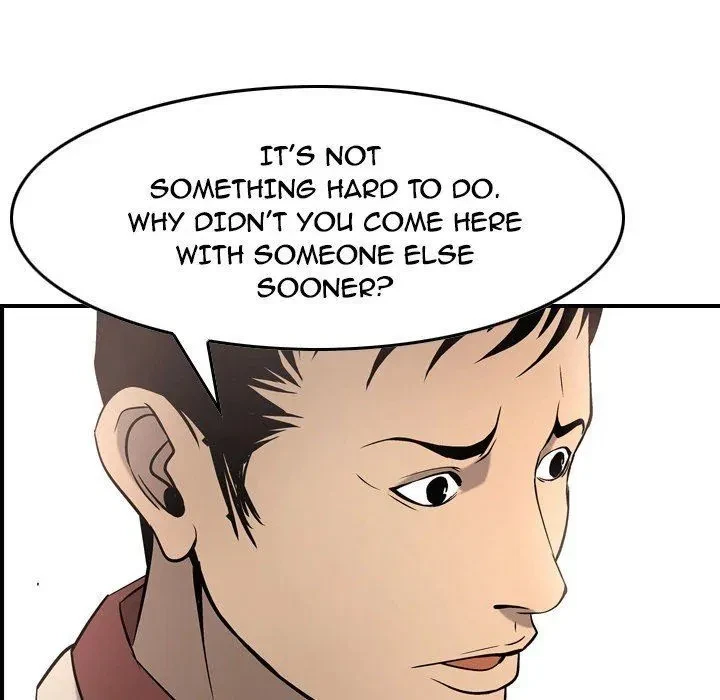 Chapter 38, page 25
