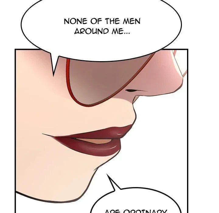 Chapter 38, page 27