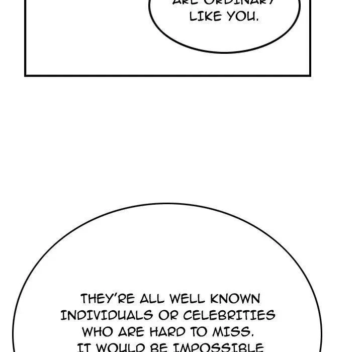 Chapter 38, page 28