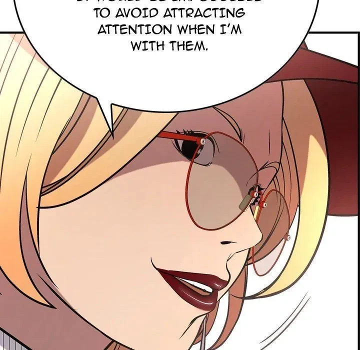 Chapter 38, page 29
