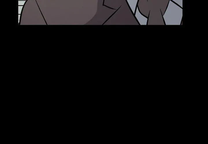 Chapter 38, page 3