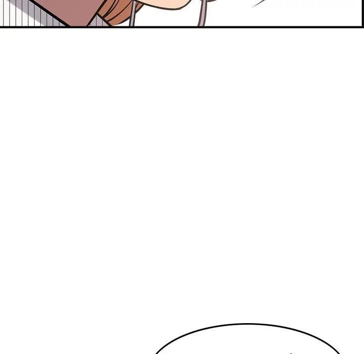 Chapter 38, page 30