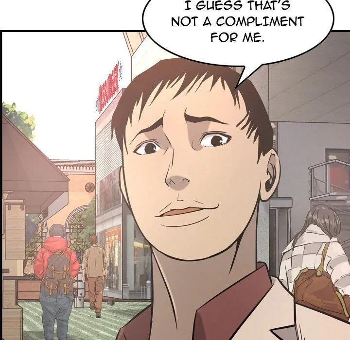 Chapter 38, page 31