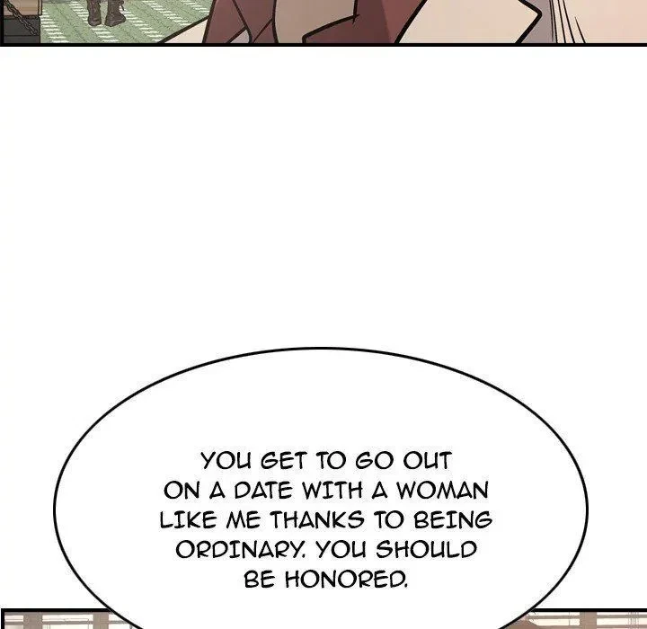 Chapter 38, page 32
