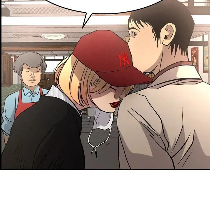 Chapter 38, page 33