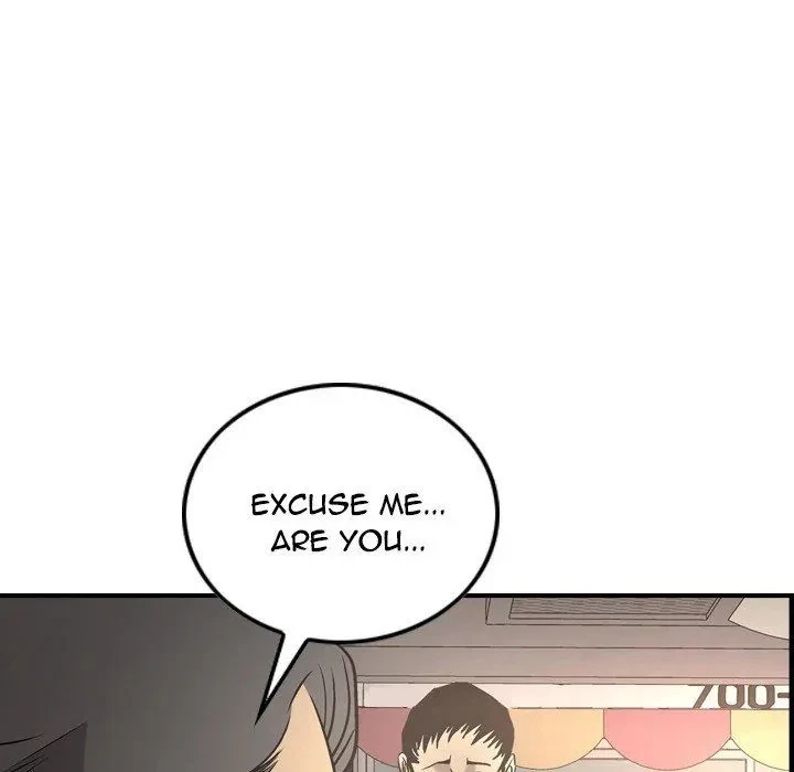 Chapter 38, page 34