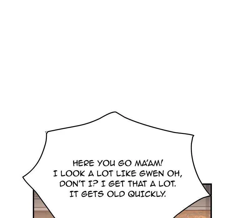 Chapter 38, page 36
