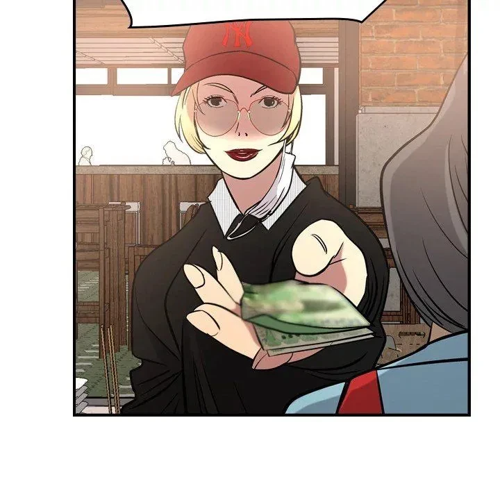 Chapter 38, page 37