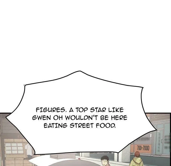 Chapter 38, page 38
