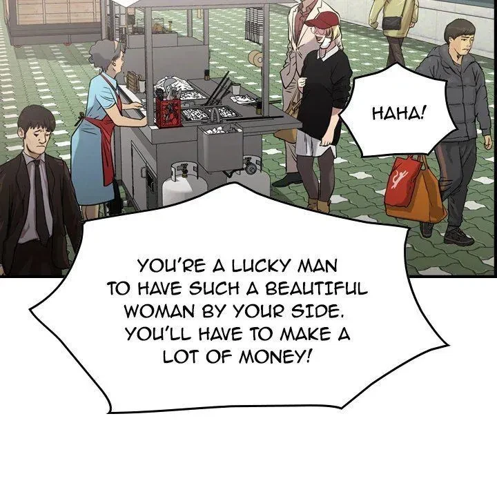 Chapter 38, page 39