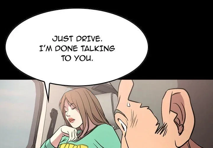 Chapter 38, page 4